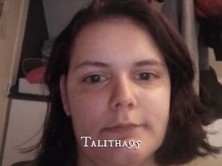 Talitha95