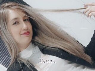 Taliza