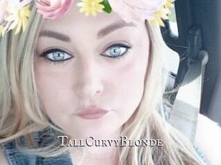TallCurvyBlonde