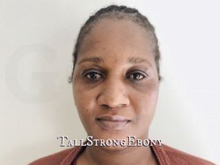 TallStrongEbony
