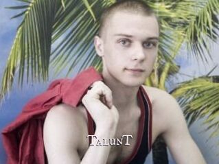 TalunT