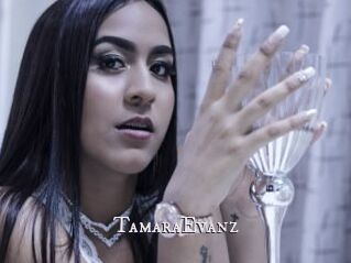 TamaraEvanz