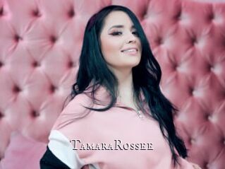 TamaraRossee
