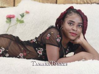 TamaraTorres