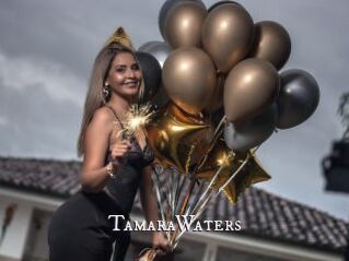 TamaraWaters