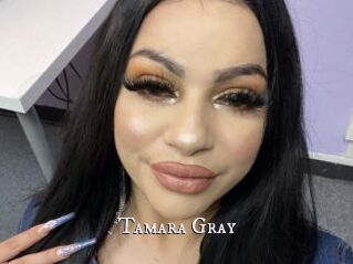Tamara_Gray