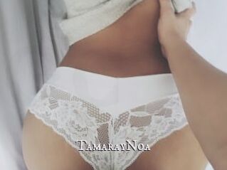 TamarayNoa