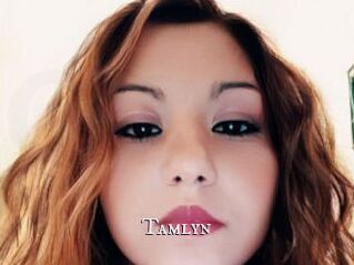 Tamlyn