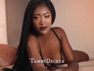 TammyDecker