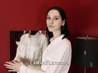 TammyFletcher