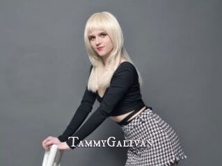 TammyGalivan