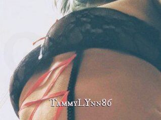 TammyLYnn86