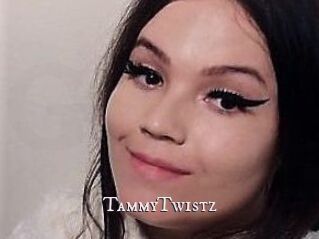 TammyTwistz