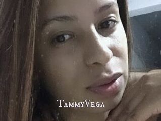 TammyVega
