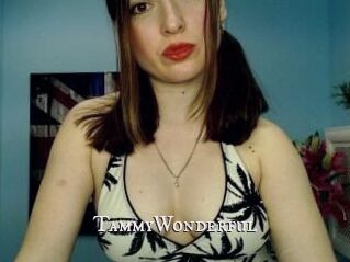 Tammy_Wonderful