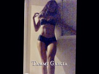 Tammy_Garcia