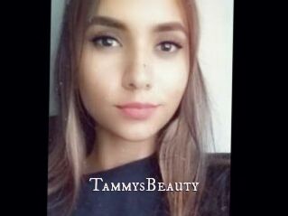TammysBeauty