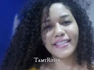 TamyRosse