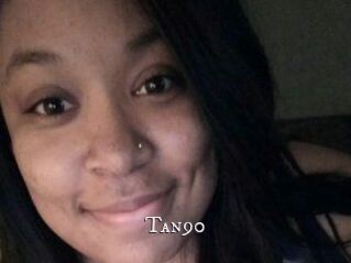 Tan90