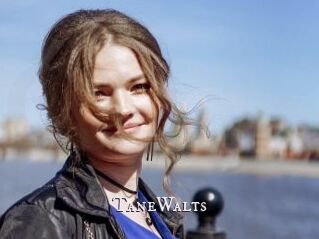 TaneWalts