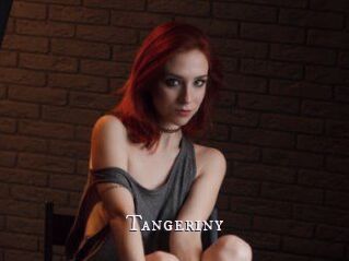 Tangeriny