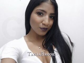 TaniaBrooks