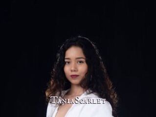 TaniaScarlet