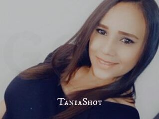 TaniaShot
