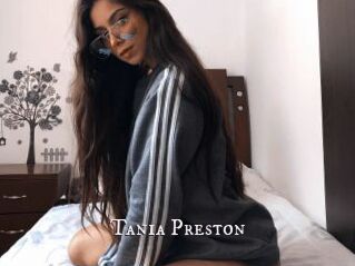 Tania_Preston