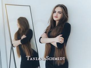 TanianaSchmidt