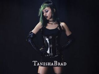 TanishaBrad