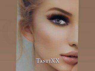 TanitXX