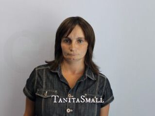 TanitaSmall