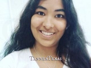 Tanner_Texas