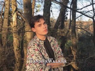 TannerWalker