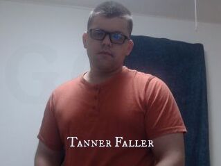 Tanner_Faller