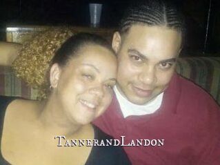 Tanner_and_Landon