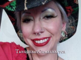 TanquerayCumberbatch