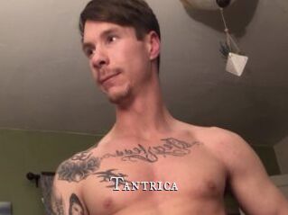 Tantrica