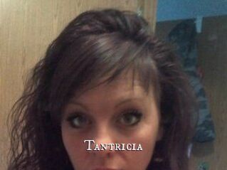 Tantricia
