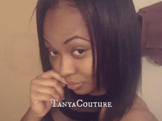 Tanya_Couture