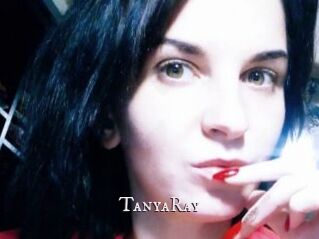 TanyaRay