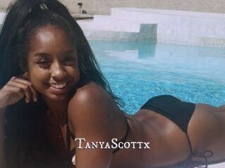 TanyaScottx