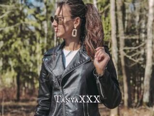TanyaXXX
