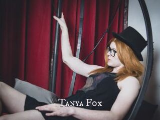 Tanya_F0x