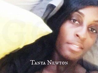 Tanya_Newton