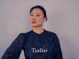 TaoDay