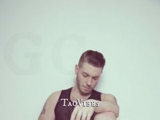 TaoVibes