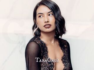 TaraCruz