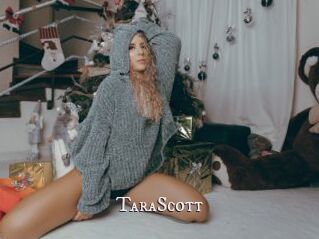 TaraScott